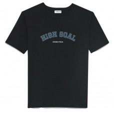 High Goal T-Shirt
