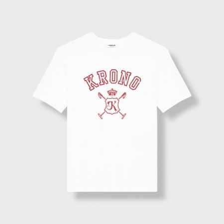 Krono Crest T-Shirt