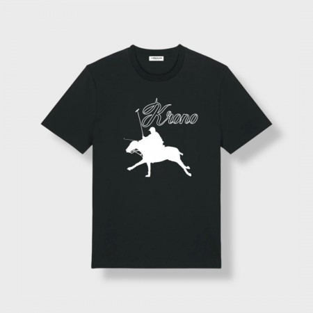 RIDER T-SHIRT