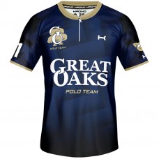 Great Oaks Team Shirts