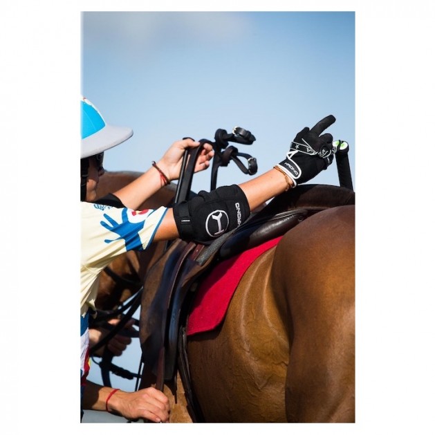 The Elbow Guards The Elbow Guards