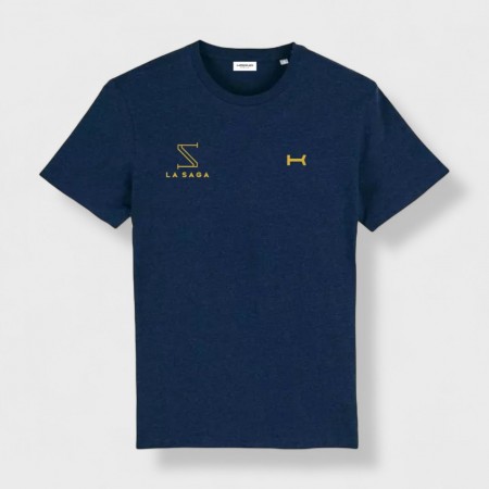 Krono Cotton T-Shirt