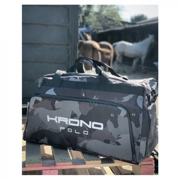 The Krono Bag