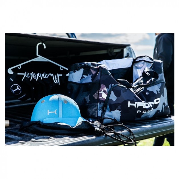 The Krono Bag