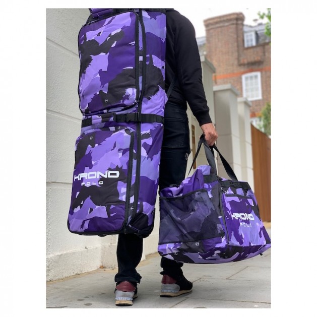 The Mallet Bag The Mallet Bag