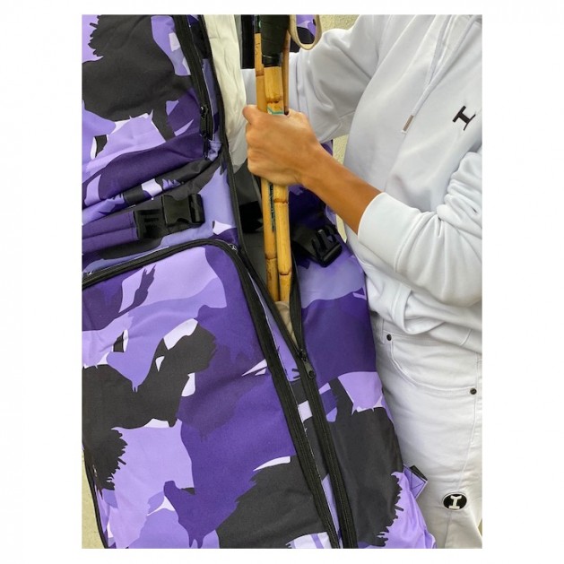 The Mallet Bag The Mallet Bag