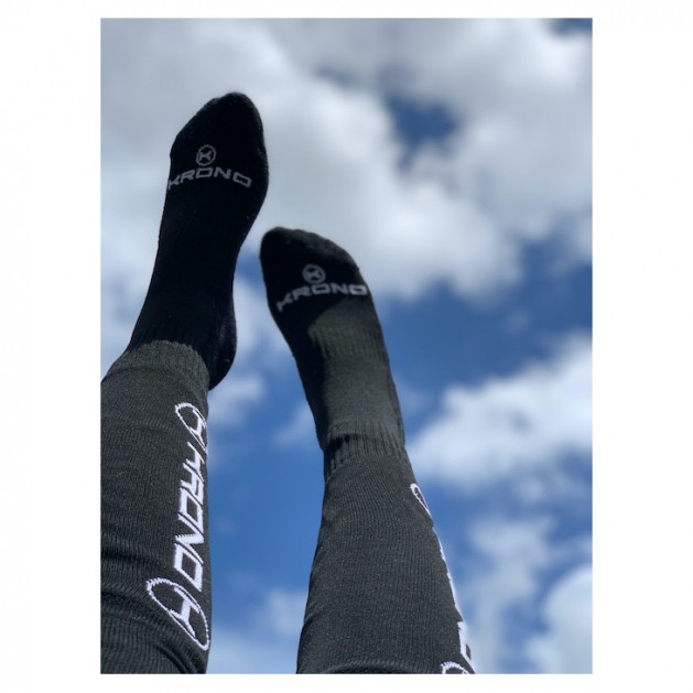 The Polo Socks The Polo Socks