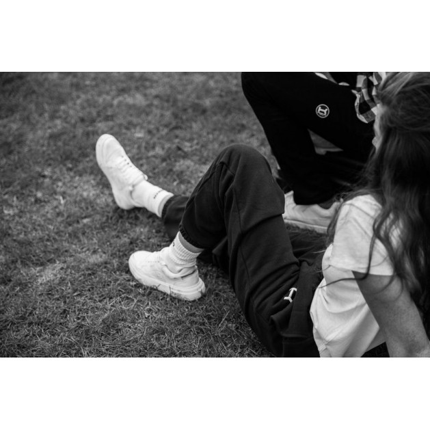 Track Pants Track Pants