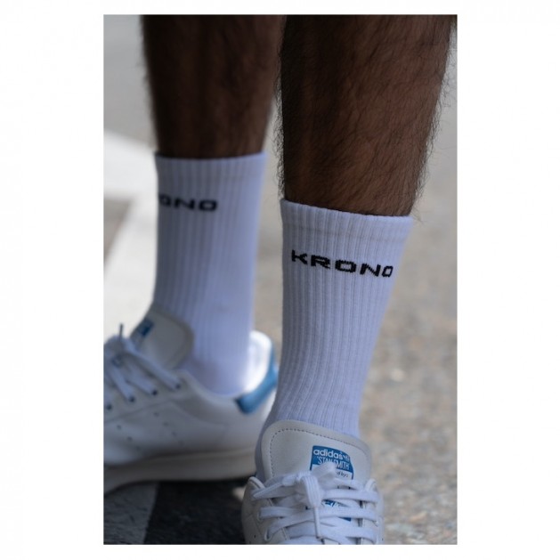 Training Socks