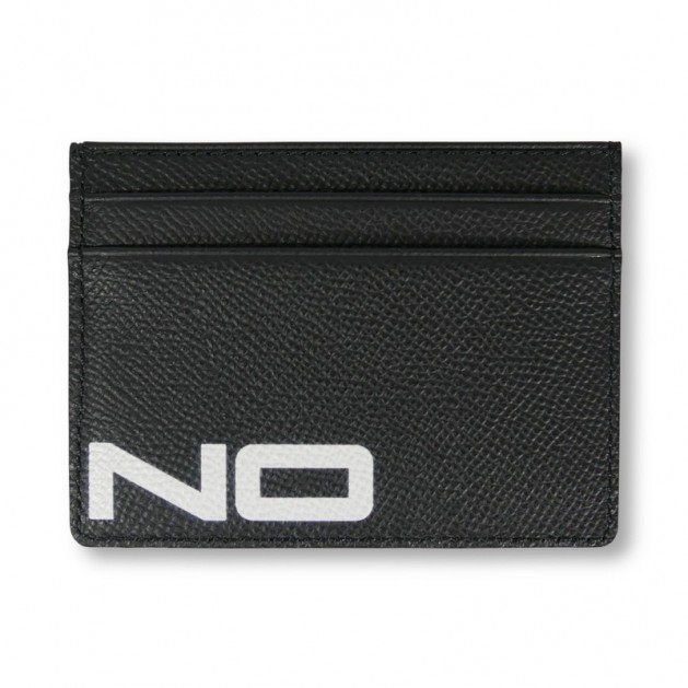 Card Holder Card Holder
