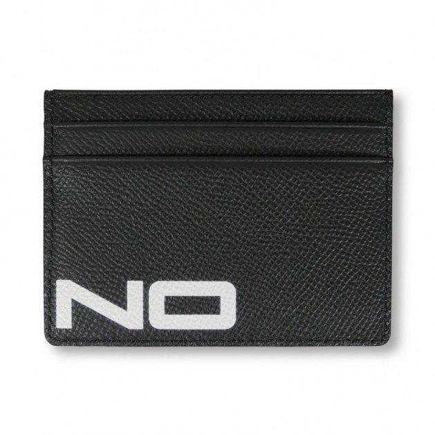 Card Holder