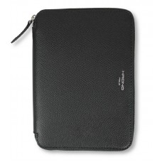 Passport Holder