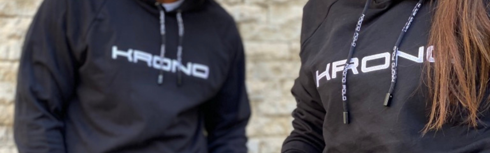 https://www.kronopolo.com/image/cache/catalog/blog/BANNER/POLO%20TEAMWEAR-1903x596.png