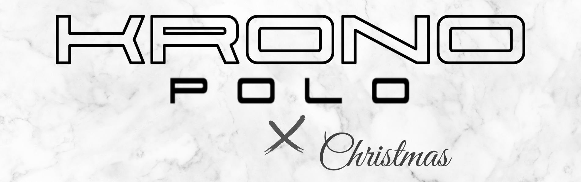 https://www.kronopolo.com/image/cache/catalog/blog/banner%202/Krono%20Polo%20Bags%20(1)-1903x596.png