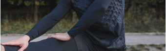 COMPRESSION SHIRTS: WHAT ARE THEY AND WHAT ARE THEY FOR?