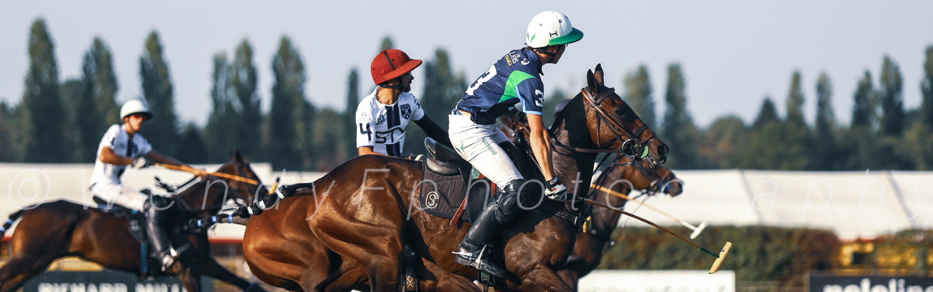 https://www.kronopolo.com/image/cache/catalog/blog/banner%202/is-polo-a-difficult-sport-1903x596.png