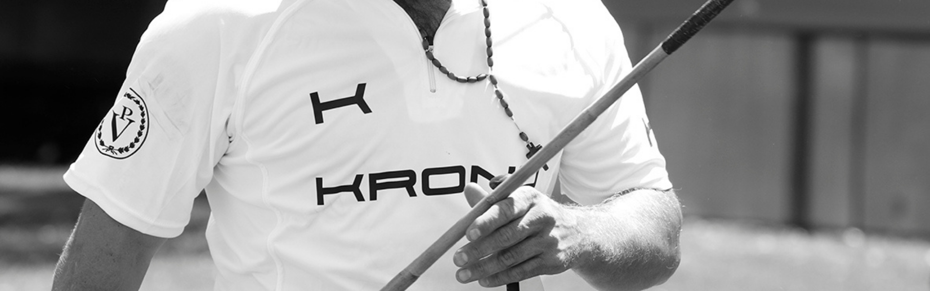 https://www.kronopolo.com/image/cache/catalog/blog/banner%202/polo%20team%20shirts-1903x596.png