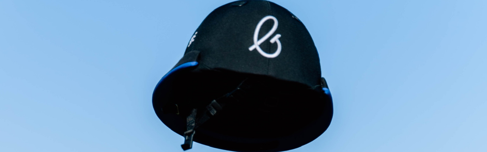 https://www.kronopolo.com/image/cache/catalog/blog/banner%203/Krono-polo-helmets-certified-1903x596.png