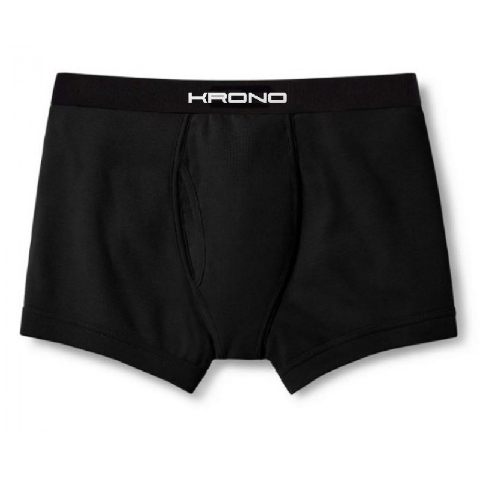 Krono Boxer Briefs