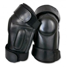 Polo Knee Pads