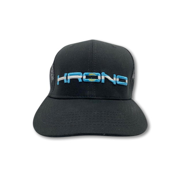 Krono Argentina Flag Hat