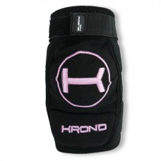 Pink Elbow Guards