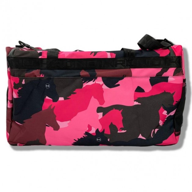 The Krono Bag The Krono Bag