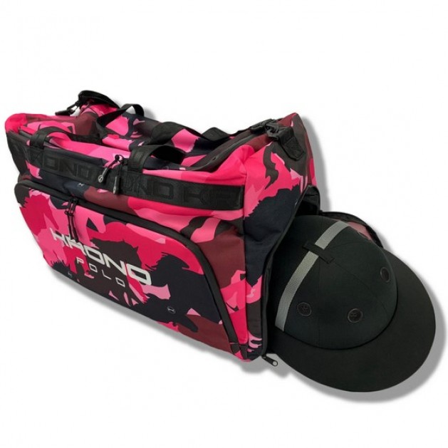 The Krono Bag The Krono Bag