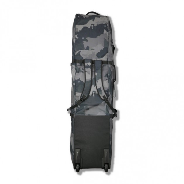 The Mallet Bag The Mallet Bag
