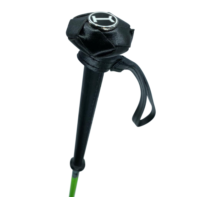 The Krono Whip The Krono Whip