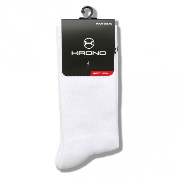 Training Socks