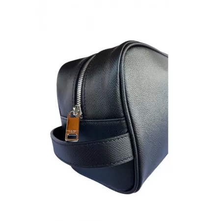 The Beauty Bag The Beauty Bag