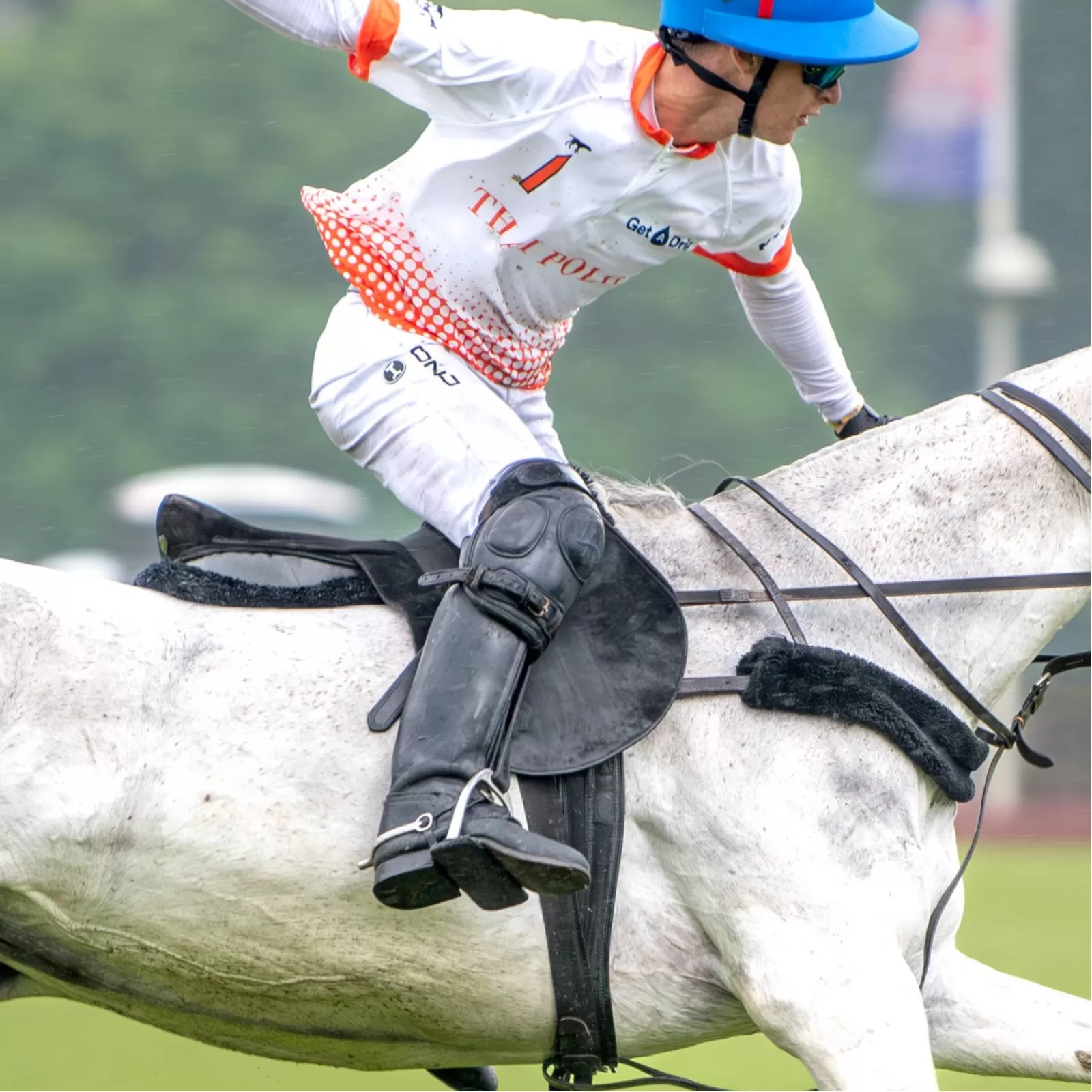 Knee Pads - Straps Knee Pads - Straps