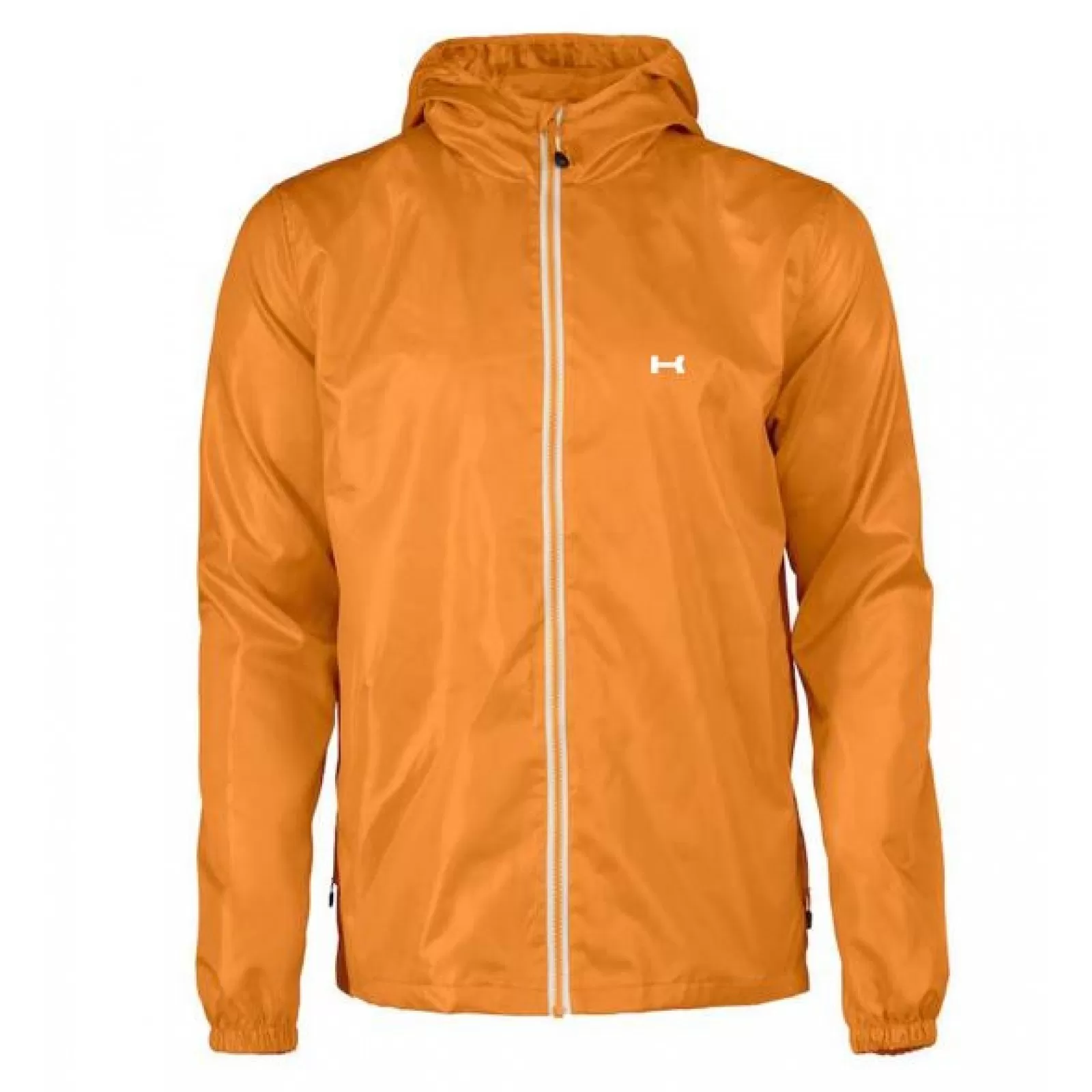 Krono Windbreaker Krono Windbreaker