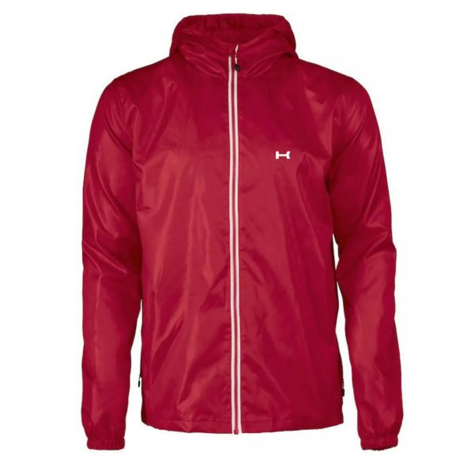 Krono Windbreaker Krono Windbreaker