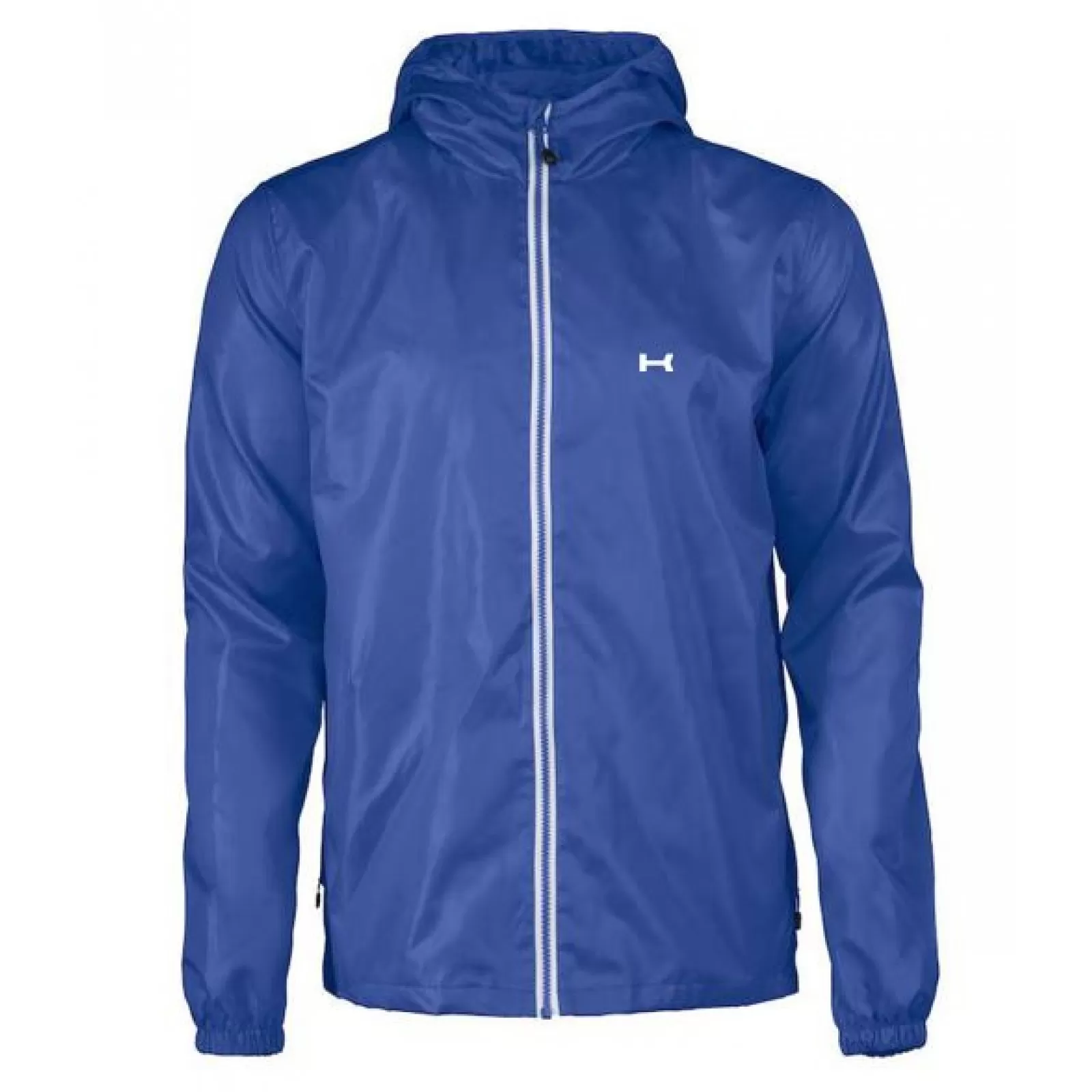 Krono Windbreaker Krono Windbreaker