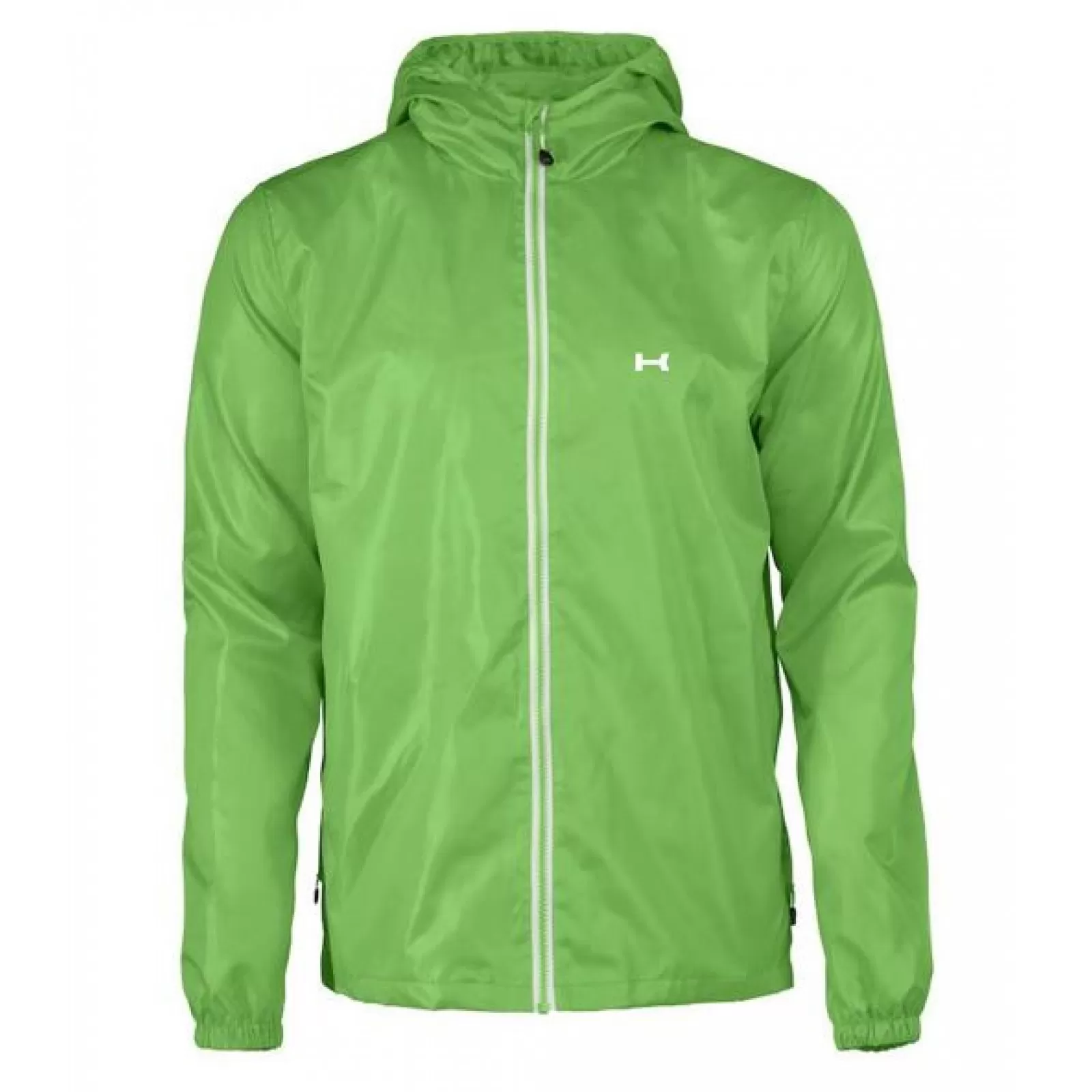 Krono Windbreaker Krono Windbreaker