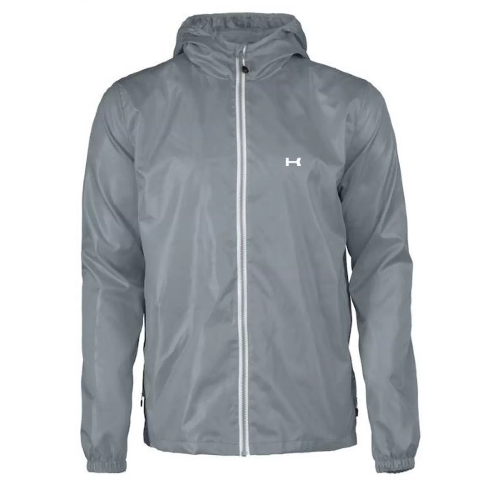 Krono Windbreaker Krono Windbreaker