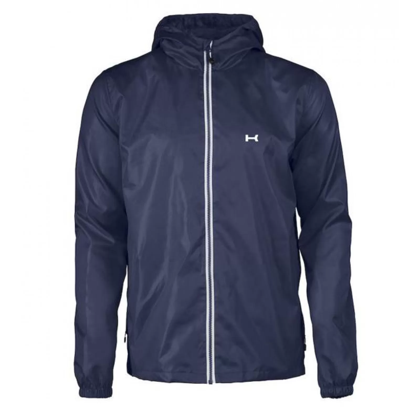 Krono Windbreaker Krono Windbreaker