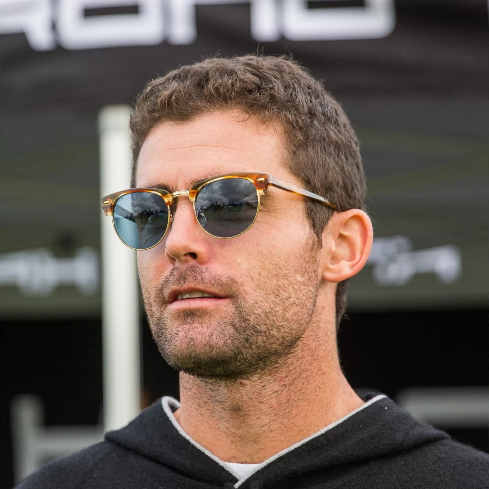 Tortugas Sunglasses Tortugas Sunglasses