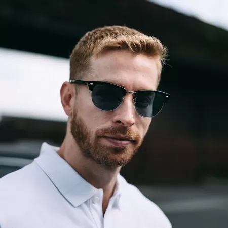 Tortugas Sunglasses Tortugas Sunglasses