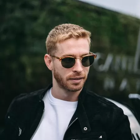 Tortugas Sunglasses Tortugas Sunglasses