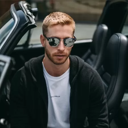 Tortugas Sunglasses Tortugas Sunglasses