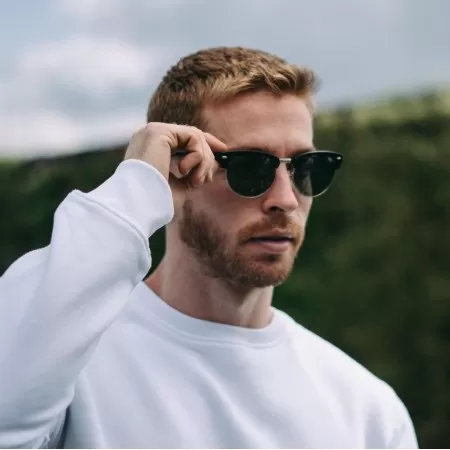 Tortugas Sunglasses Tortugas Sunglasses