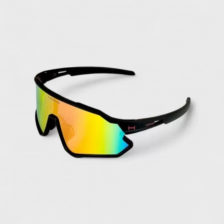 Guard Safety Glasses