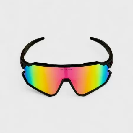 Guard Safety Glasses