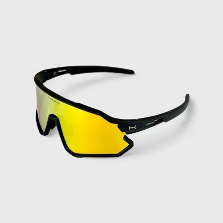 Guard Safety Glasses