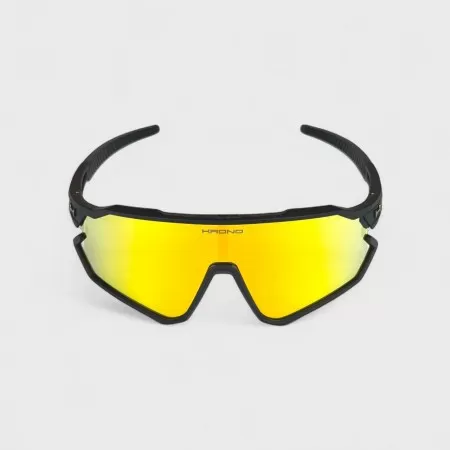 Guard Safety Glasses