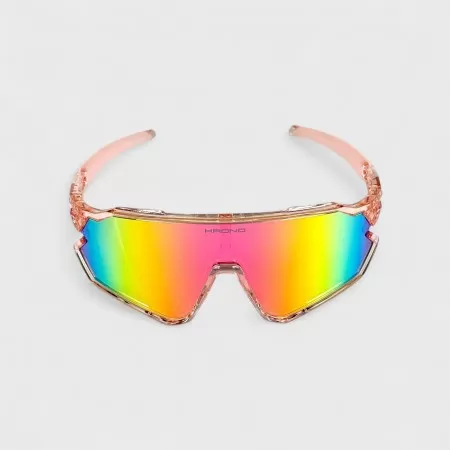 Guard Safety Glasses