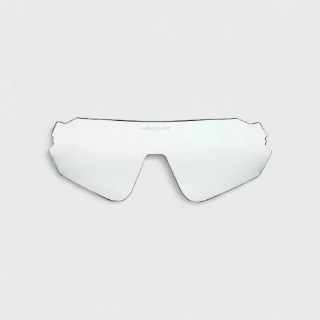GUARD PHOTOCHROMIC LENSES 